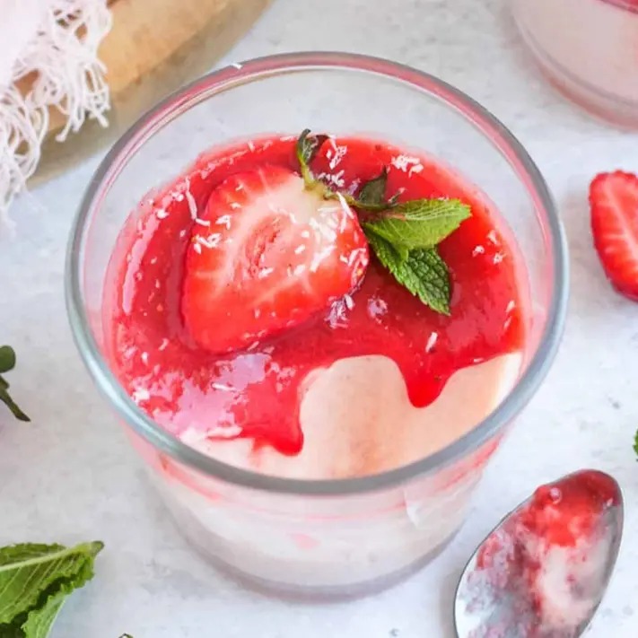 Ảnh bìa DIỄM’S FOOD - Hưng Phú