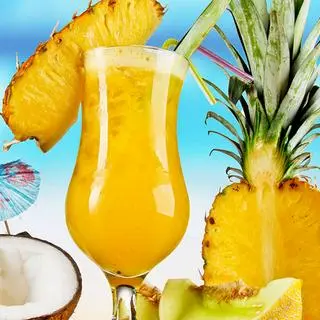 Ảnh đại diện Lukcy - Juice & Tea - Lê Thánh Tôn