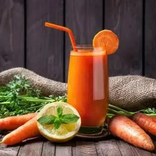 Ảnh đại diện Now Fruit Health - Âu Cơ