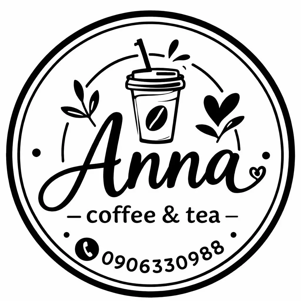 Ảnh bìa AnnA Coffee - Chung Cư Q7 Boulevard