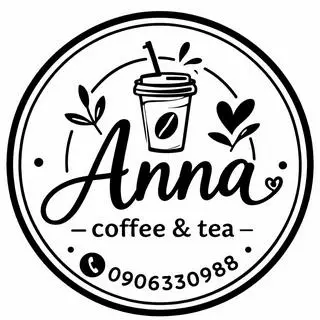 Ảnh đại diện AnnA Coffee - Chung Cư Q7 Boulevard