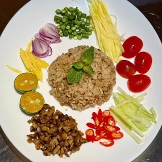 Ảnh đại diện TIỆM CHAY NHÀ NGOẠI - Nguyễn Trãi