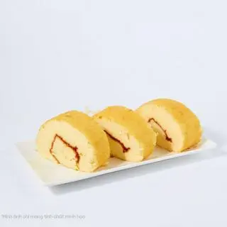 Ảnh đại diện Paris Bellamour - Bakery & Cafe - Tôn Đức Thắng