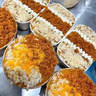 Ảnh đại diện Tiệm Bánh Hải Đăng - Khu Đô Thị Kim Văn Kim Lũ