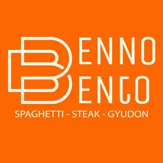 Ảnh đại diện Benno Bento - Mỳ Ý & Cơm Bò Hầm - Nguyễn Thiện Thuật