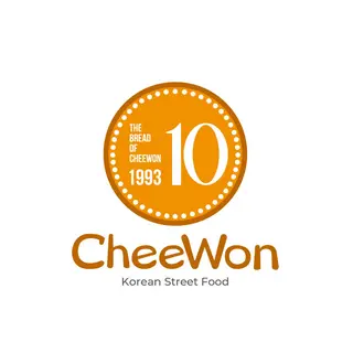 Ảnh đại diện Cheewon - Bánh Đồng Xu Phomai - Lò Đúc