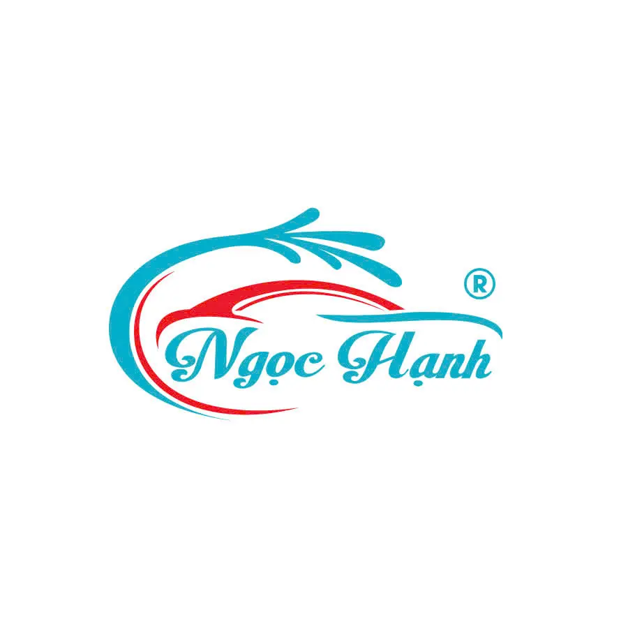 Ảnh bìa Vựa Sầu Riêng Ngọc Hạnh - Vĩnh Lộc