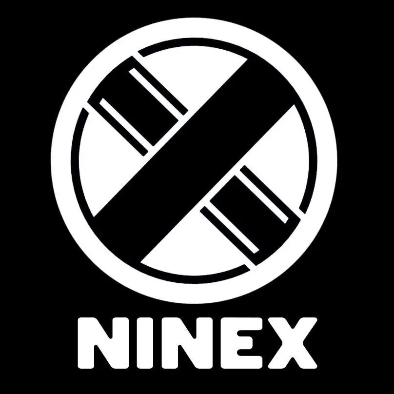 Ảnh bìa NineX Coffee - Thanh Bình