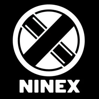 Ảnh đại diện NineX Coffee - Thanh Bình