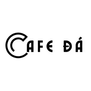 Ảnh đại diện Cafe Đá 966 - Cafe, Matcha & Trà Trái Cây - Lê Văn Lương