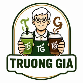 Ảnh đại diện Ăn Vặt Trương Gia - Đường A8