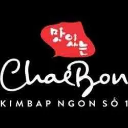 Ảnh đại diện Chaebon - Kimbap Ngon Số 1 - Đê La Thành
