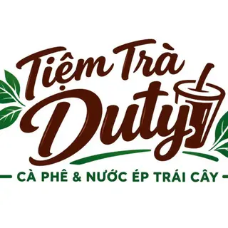 Ảnh đại diện Tiệm Trà Duty - Đê La Thành