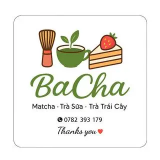 Ảnh đại diện BaCha - Đường Số 4