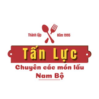 Ảnh đại diện Lẩu Tấn Lực - Chuyên Các Món Lẩu Nam Bộ - Bàu Cát 1