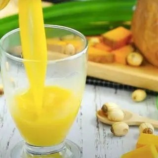 Ảnh đại diện Una - Sữa Hạt & Trà Sữa Hạt - Nguyễn Minh Châu
