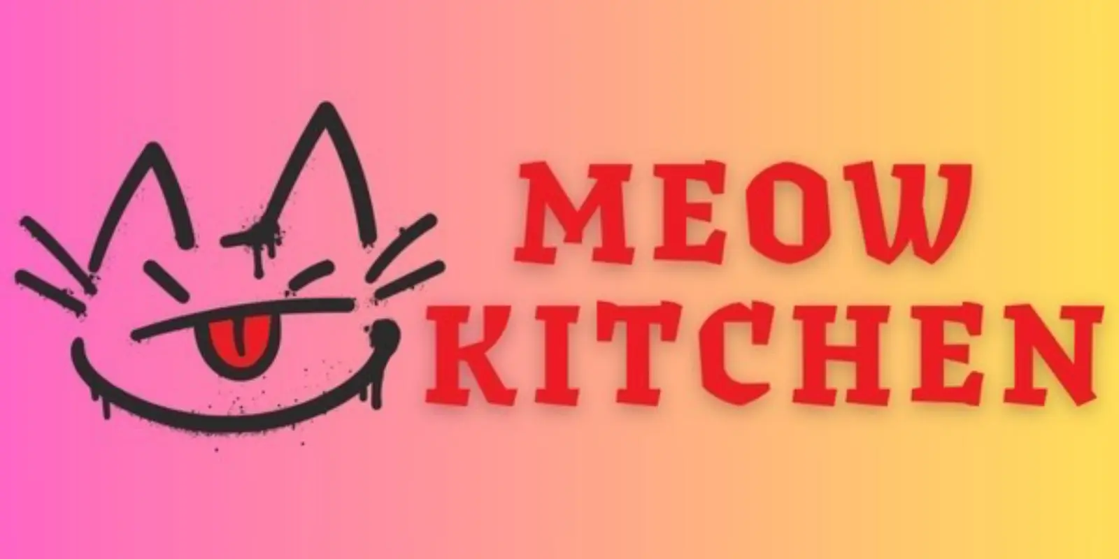 Ảnh bìa Meow - Chicken, Burger & Spaghetti - Nguyễn Thị Xinh