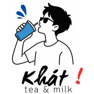 Ảnh đại diện Khát Milk Tea - Phan Huy Ích