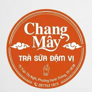 Ảnh đại diện Trà Sữa Chang Mây - Trần Thị Nghỉ