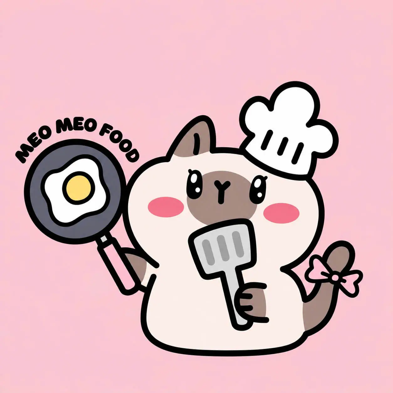 Ảnh bìa Meo Meo Food - Bánh Tráng Trộn & Mì Trộn Indomie - Yên Hòa