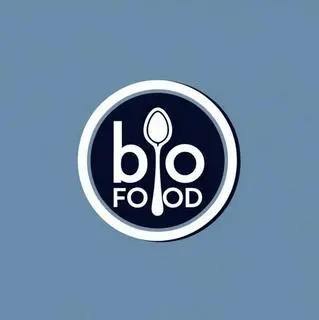 Ảnh đại diện Bo Food - Đường Số 20