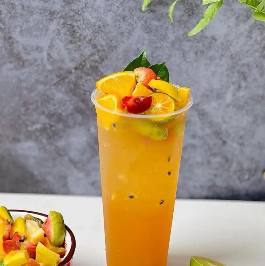 Ảnh bìa Mộc 88 - Nguyễn Văn Khối