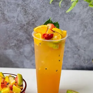 Ảnh đại diện Mộc 88 - Nguyễn Văn Khối