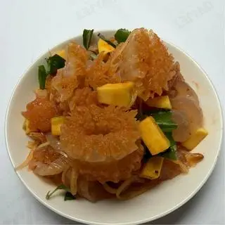 Ảnh đại diện Trùm Sứa Núp Hẻm - Đường 27