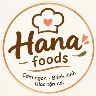 Ảnh đại diện Hana Foods - Khu Ngoại Giao Đoàn