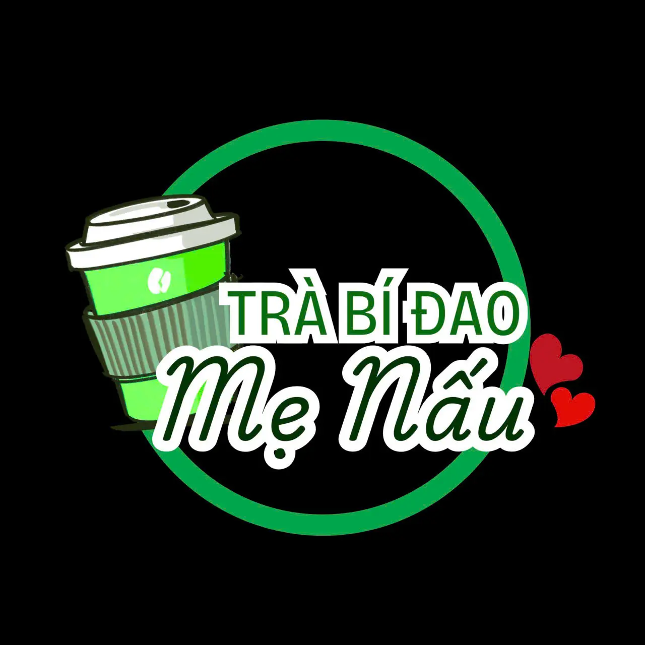 Ảnh bìa Trà Bí Đao MẸ NẤU - Thống Nhất