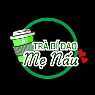 Ảnh đại diện Trà Bí Đao MẸ NẤU - Thống Nhất