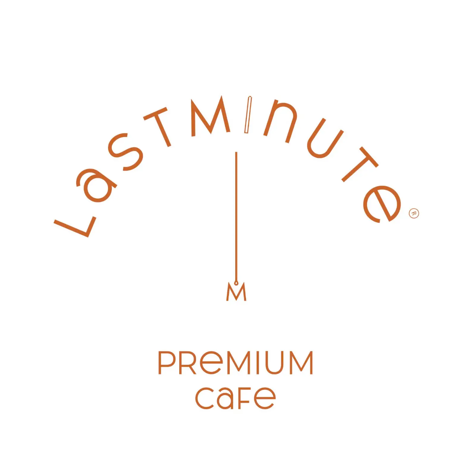 Ảnh bìa Last Minute - Cafe, Matcha & Trà - Võ Văn Ngân