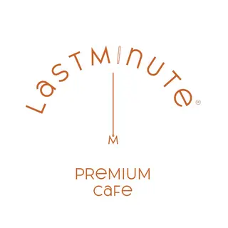 Ảnh đại diện Last Minute - Cafe, Matcha & Trà - Võ Văn Ngân