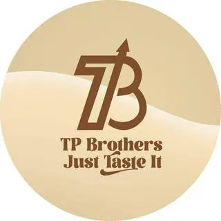 Ảnh đại diện TP Brother Food & Beverage - Âu Cơ