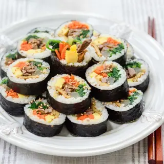 Ảnh đại diện Cung Nhà Đất - Trinh Lương