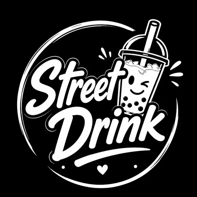 Ảnh bìa Trà Sữa Street Drink - Đường C12