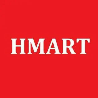 Ảnh đại diện Hmart - Lẩu Tại Nhà - Kim Giang