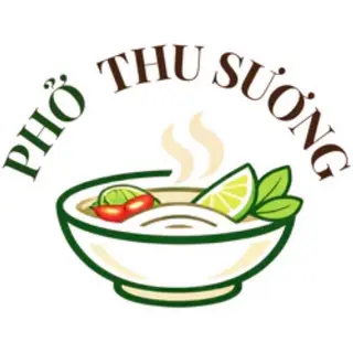 Ảnh đại diện Thu Sương Quán - Phở Bò, Phở Gà & Phở Trộn - Chiến Lược