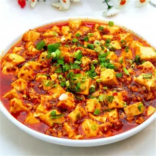 Ảnh đại diện Yu Ni Xing Fu - Bún Cá, Cá Nướng & Đậu Hũ Tứ Xuyên - Đề Thám