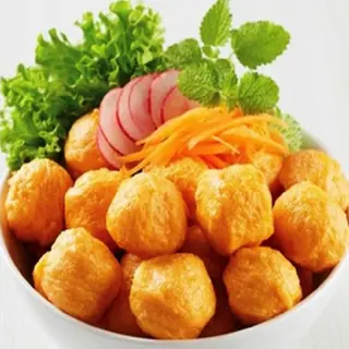 Ảnh đại diện Quán Ăn Vặt Ốc Dừa - Đường Số 24