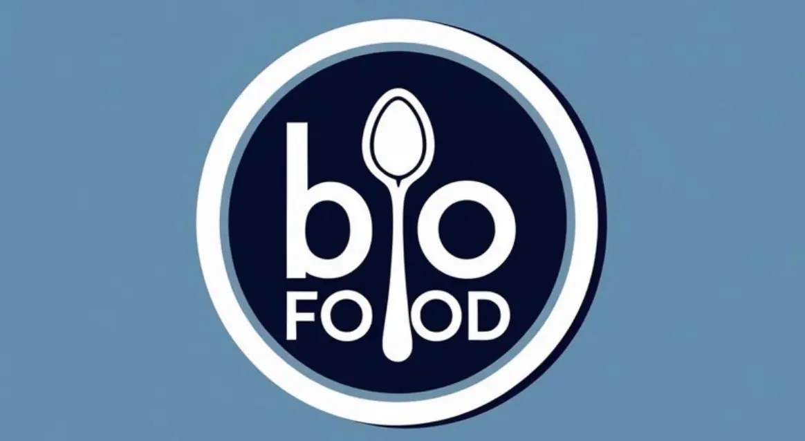 Ảnh bìa Bo Food - Đường Số 20