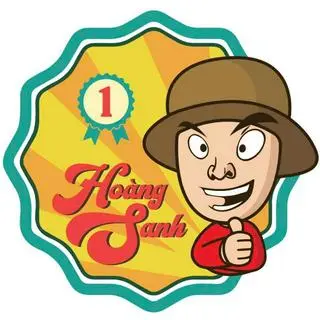 Ảnh đại diện HỘT VỊT LỘN HOÀNG SANH - Lê Quang Đạo
