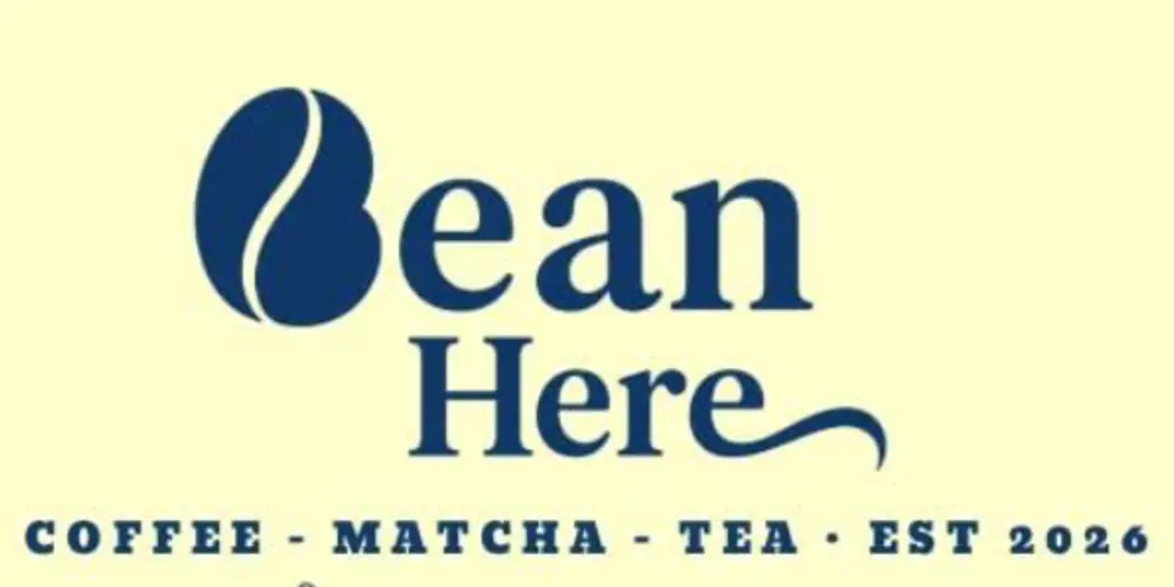Ảnh bìa BEAN HERE COFFEE - Lê Văn Sỹ