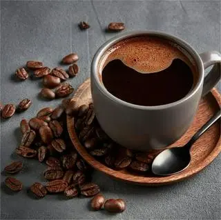 Ảnh đại diện VINKAFE - Đền Lừ 1