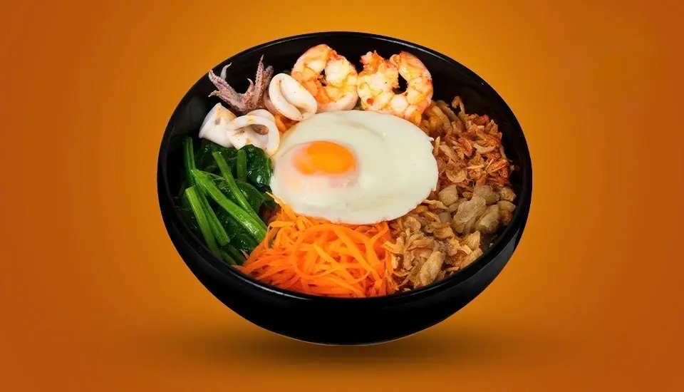 Ảnh bìa Tiệm Nhà Yến Gold - Đinh Bộ Lĩnh
