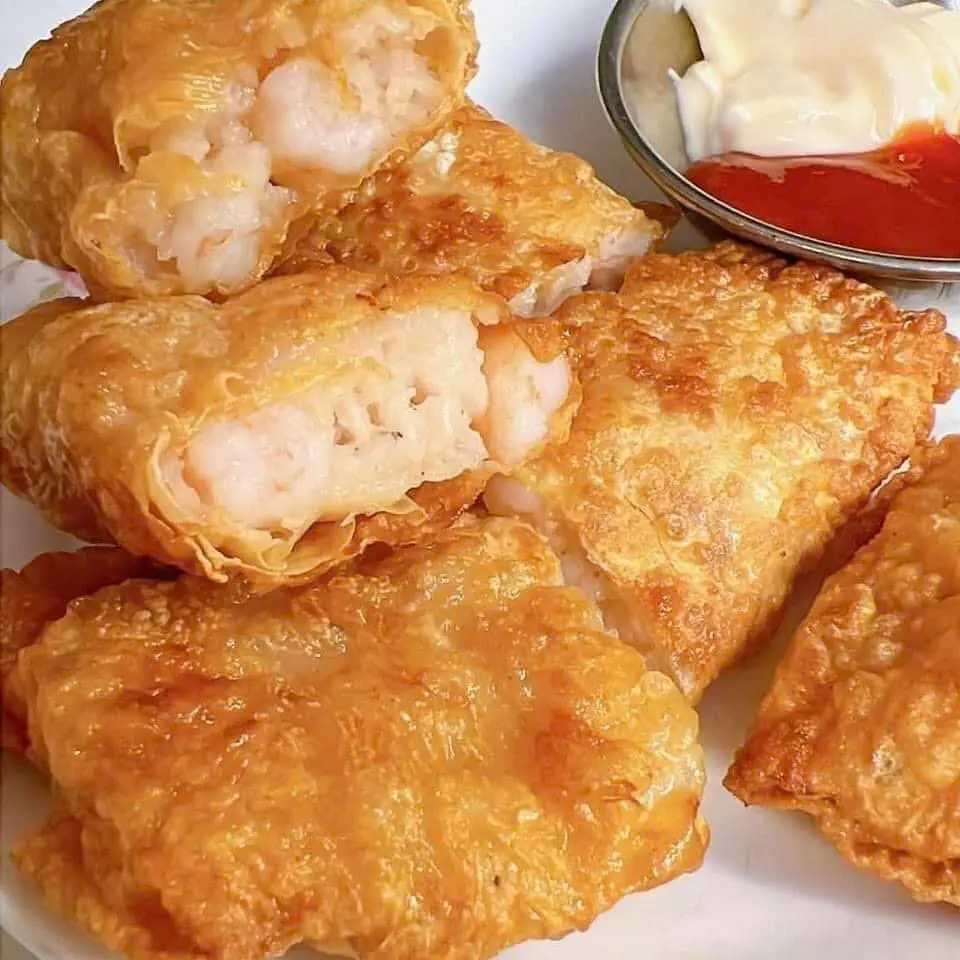 Ảnh bìa Ăn Vặt - Trà Sữa - Chè MR.Piiu - Nhật Tảo