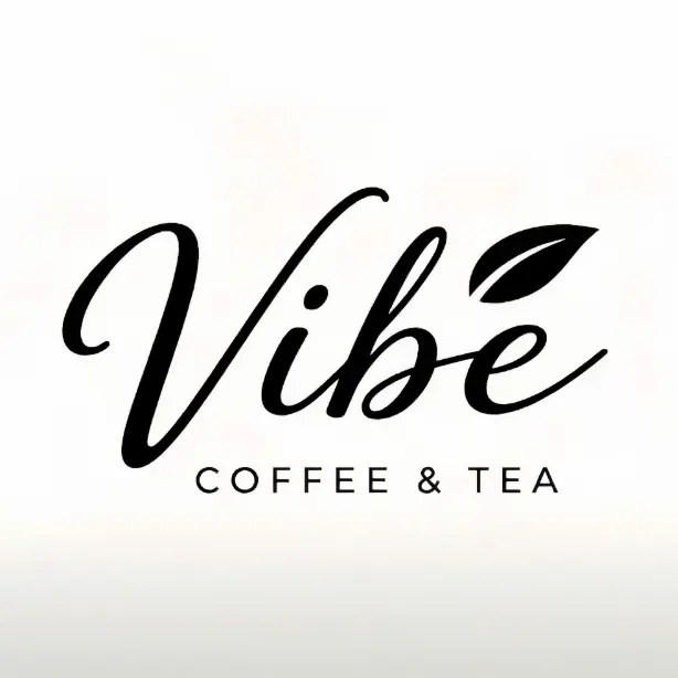 Ảnh bìa Vibe- Trà Trái Cây, Trà sữa & Matcha - Bàu Cát 3