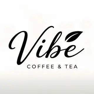 Ảnh đại diện Vibe- Trà Trái Cây, Trà sữa & Matcha - Bàu Cát 3