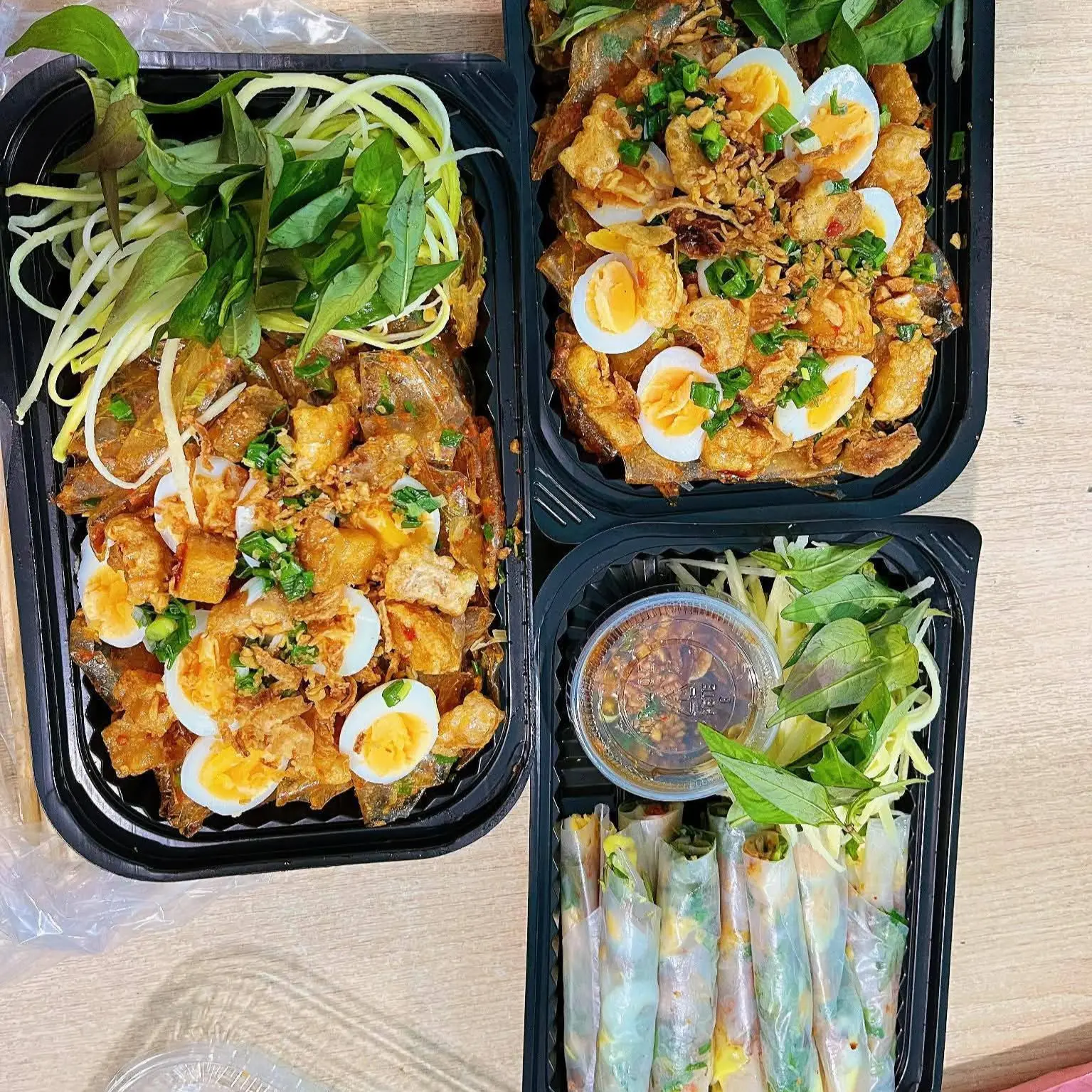 Ảnh bìa Út Trân - Bánh Tráng - Huỳnh Văn Gấm