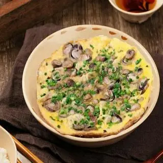 Ảnh đại diện Quán Cơm Trân Trân - Phan Anh